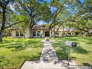 200 Garrapata Lane