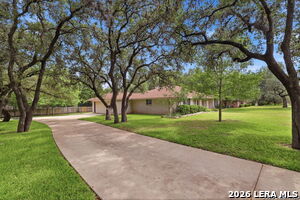 224 Sagecrest Dr