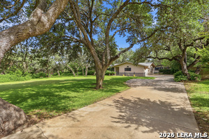 100 Fleetwood Dr
